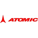 Logo ATOMIC