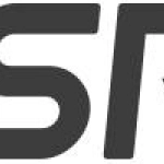 Logo SRB