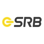 Logo SRB