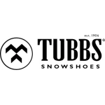 Logo TUBBS