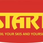 Logo START