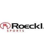 Logo ROECKL