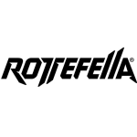 Logo ROTTEFELLA