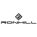 Logo RONHILL