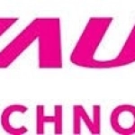 Logo VAUHTI