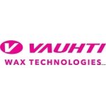 Logo VAUHTI