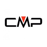 Logo CMP CAMPAGNOLO
