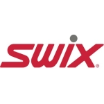 Logo SWIX