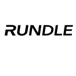 Logo RUNDLE SPORT