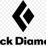 Logo BLACK DIAMOND