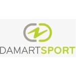 Logo DAMART SPORT