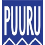 Logo PUURU