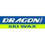 Logo DRAGONSKI