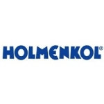 Logo HOLMENKOL