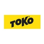 Logo TOKO