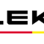 Logo LEKI