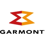 Logo GARMONT