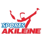 Logo AKILEINE