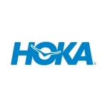 Logo HOKA