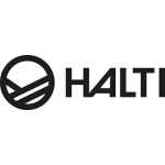 Logo HALTI