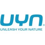 Logo UYN