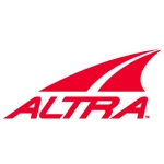 Logo ALTRA