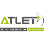 Logo ATLET