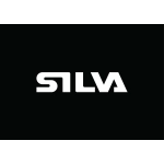 Logo SILVA