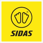 Logo SIDAS