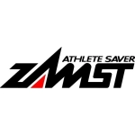 Logo ZAMST