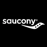 Logo SAUCONY