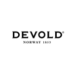 Logo DEVOLD