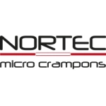 Logo NORTEC