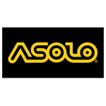 Logo ASOLO