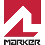 Logo MARKER