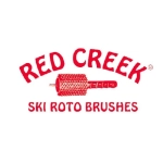 Logo RED CREEK