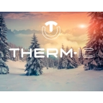 Logo Therm-Ic