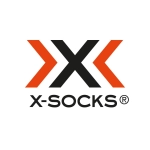 Logo X-SOCKS