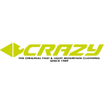 Logo CRAZY