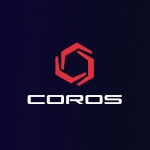 Logo COROS