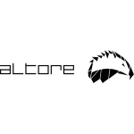 Logo ALTORE