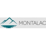 Logo MONTALAC