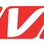 Logo KV+