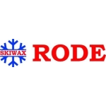 Logo RODE