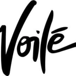 Logo VOILE