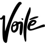 Logo VOILE