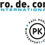 Logo PRO DE CON
