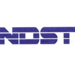 Logo ZANDSTRA SPORT