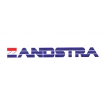 Logo ZANDSTRA SPORT