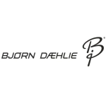 Logo BJORN DAEHLIE